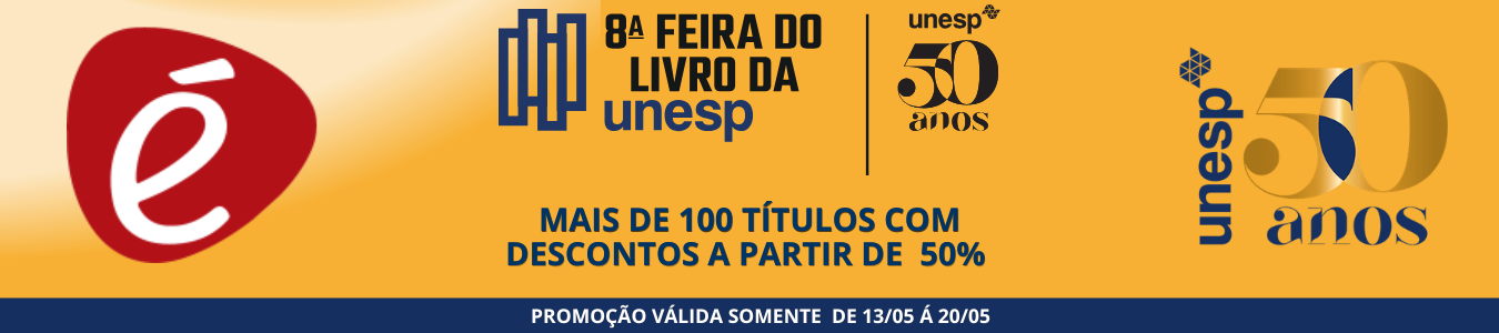 Unesp 2026