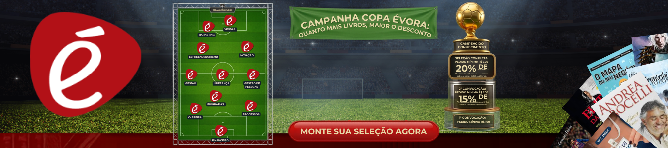 Copa 2026