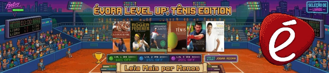 banner Tenis