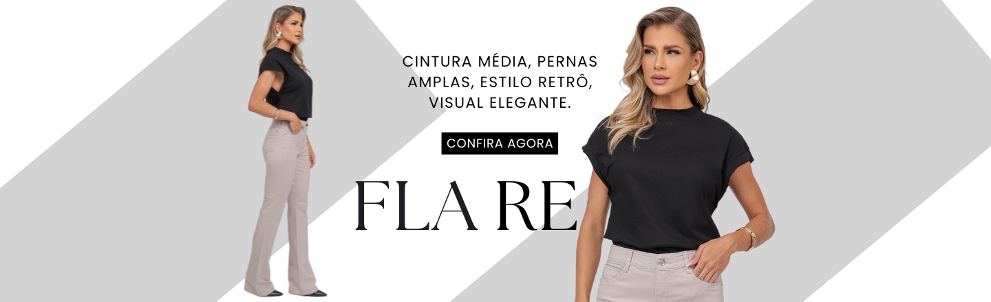 FLARE