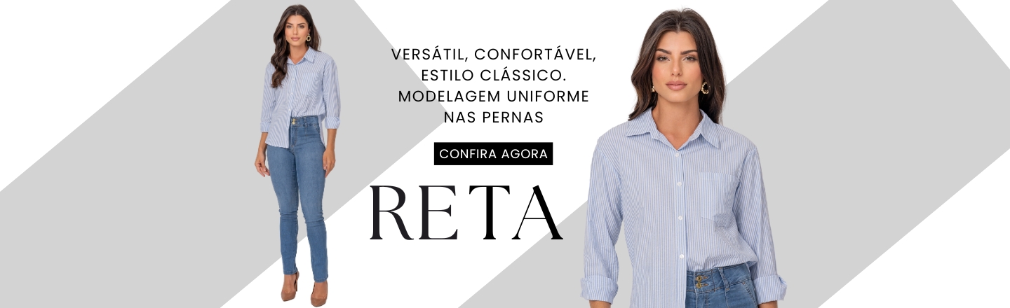 RETA