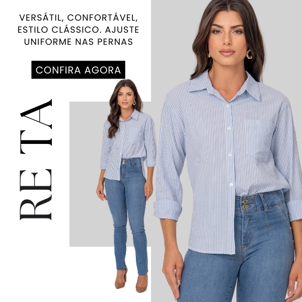 RETA mobile