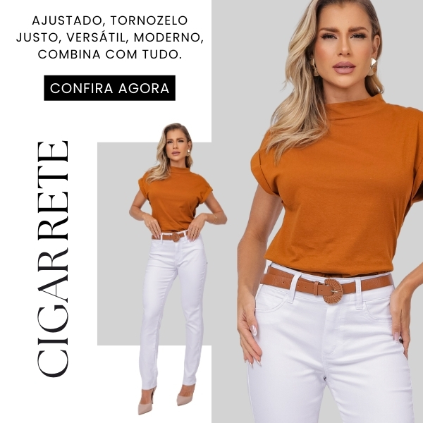 CIGARRETE mobile