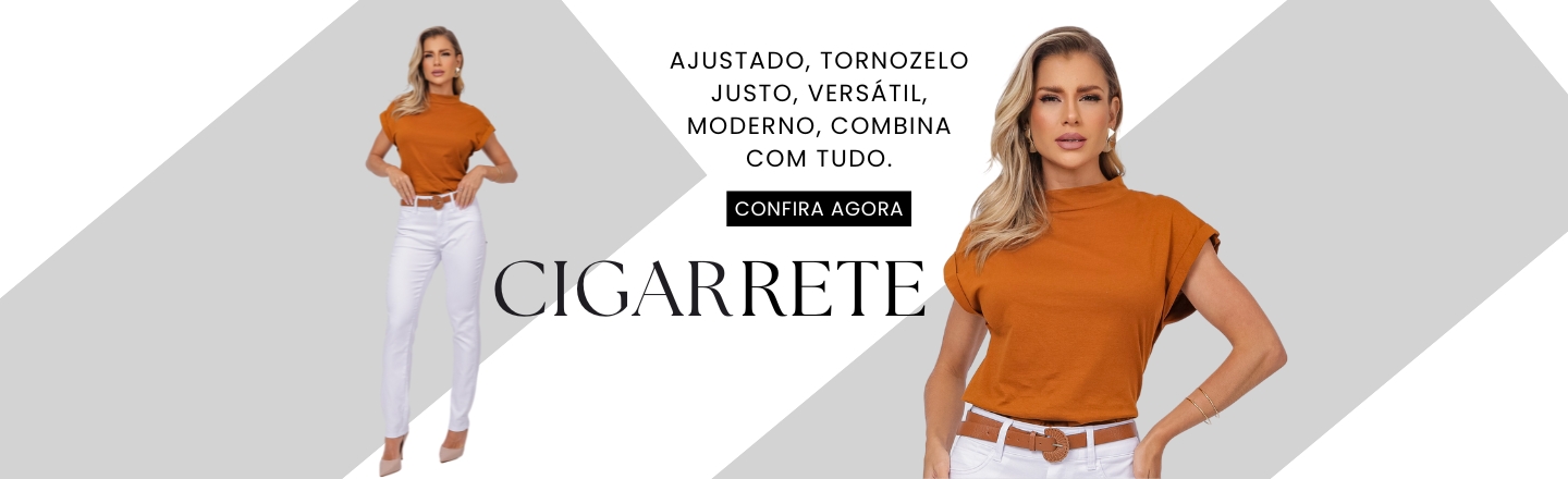 CIGARRETE