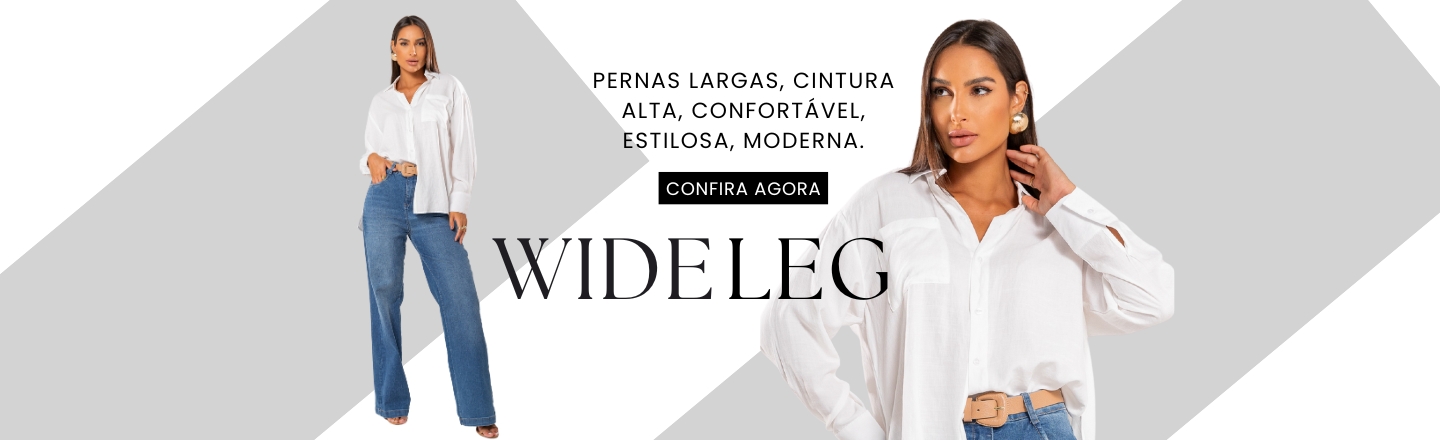WIDELEG