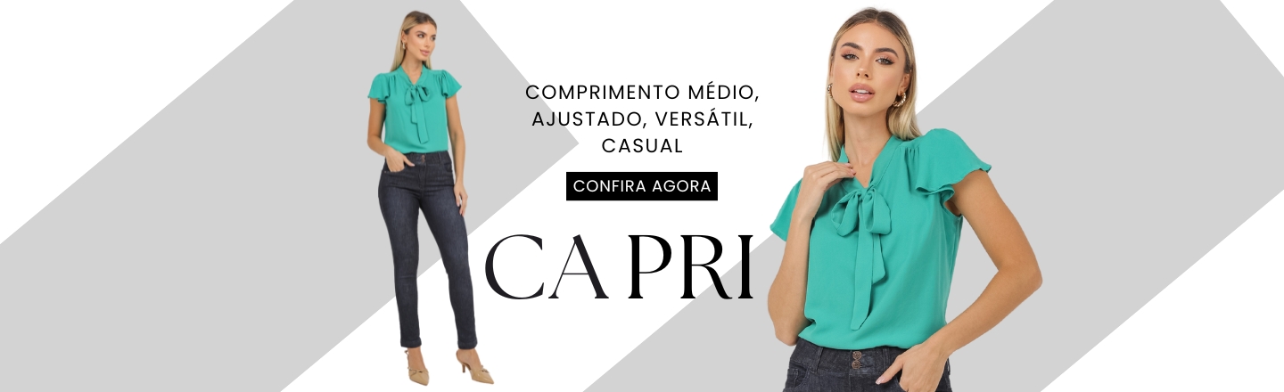 CAPRI