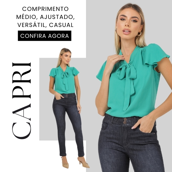 CAPRI mobile