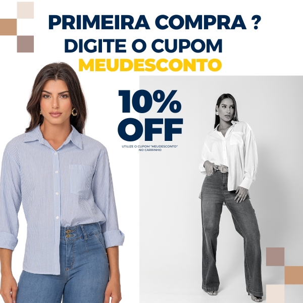 primeira-compra mobile