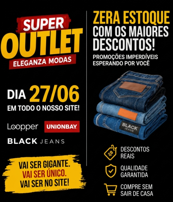 SUPER_OUTLET mobile
