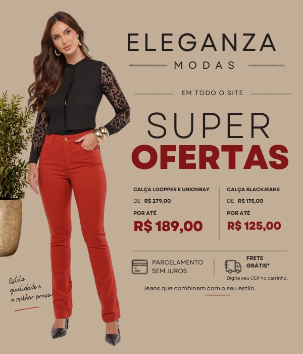 promo mobile