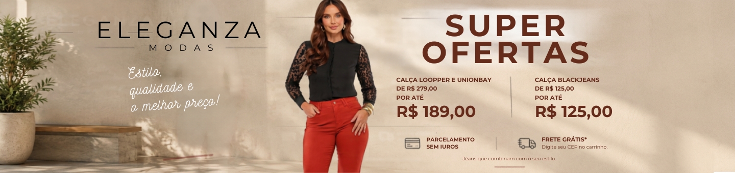 promo