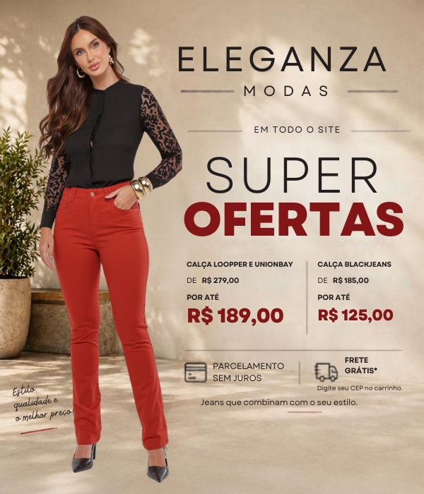 promo mobile