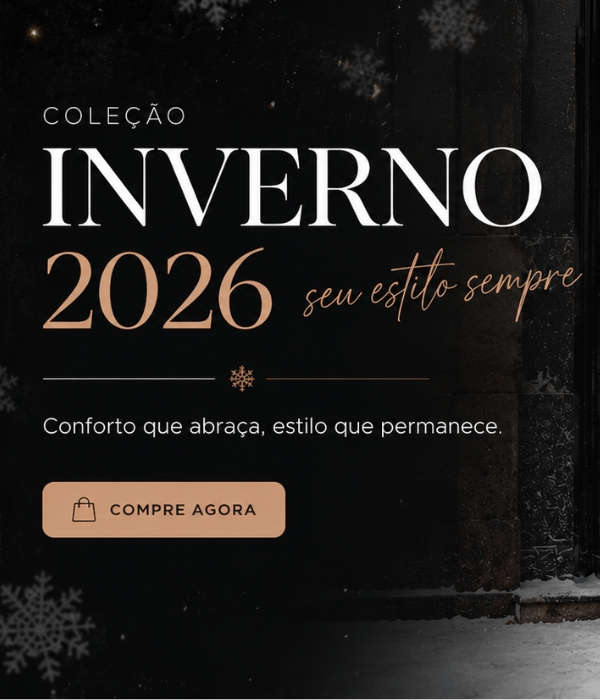 out_inv mobile