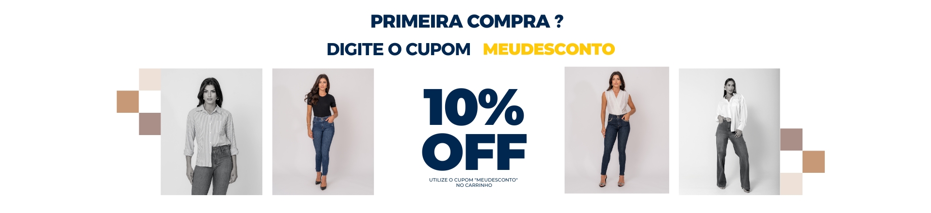 primeira-compra