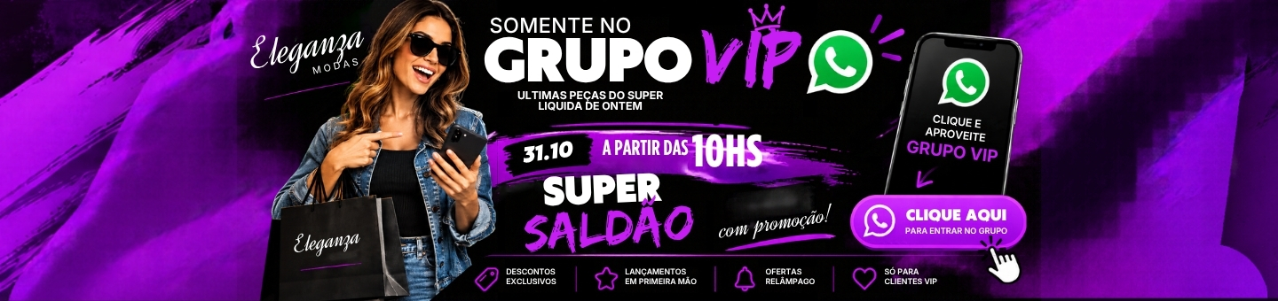 super