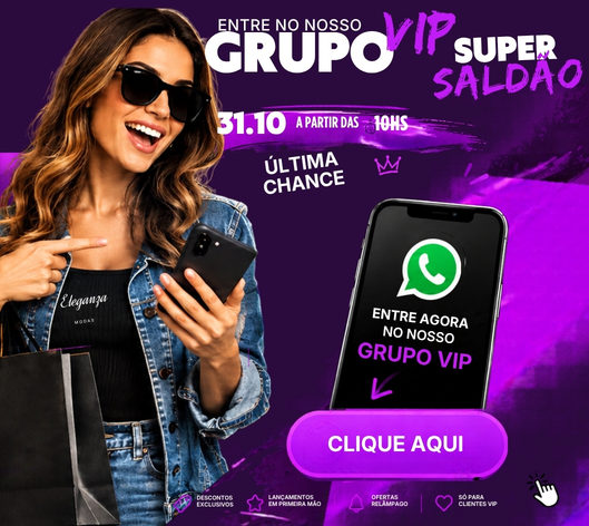 super mobile