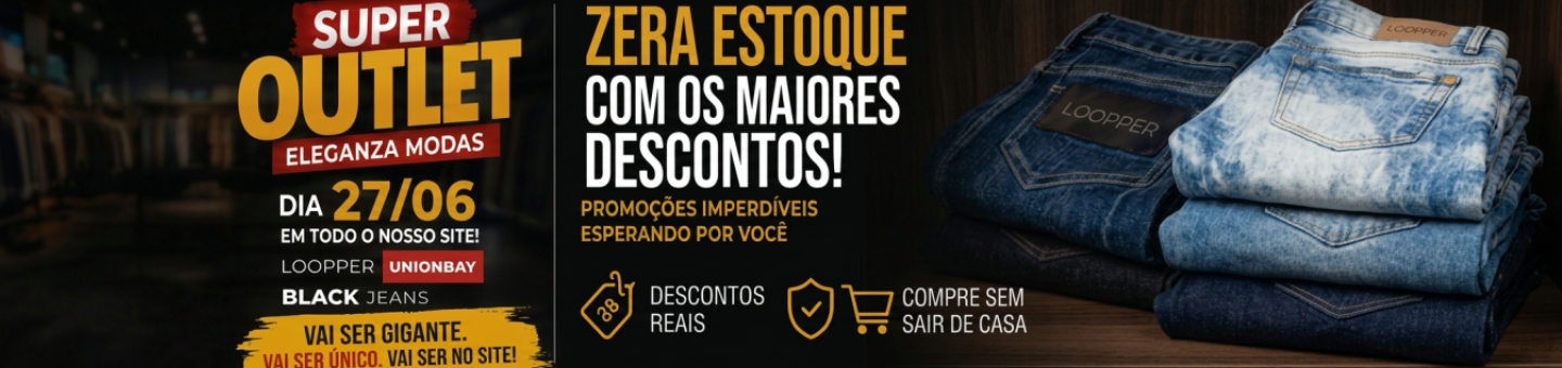 SUPER_OUTLET