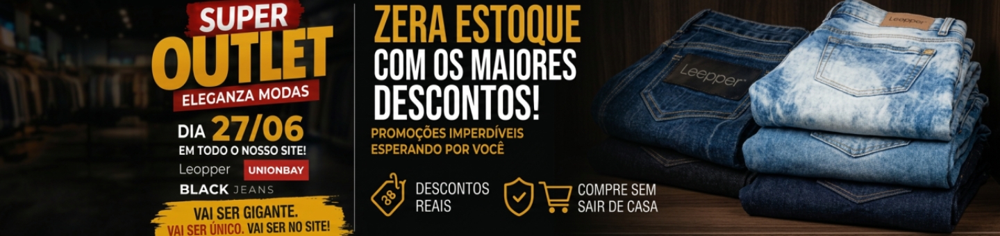 SUPER_OUTLET