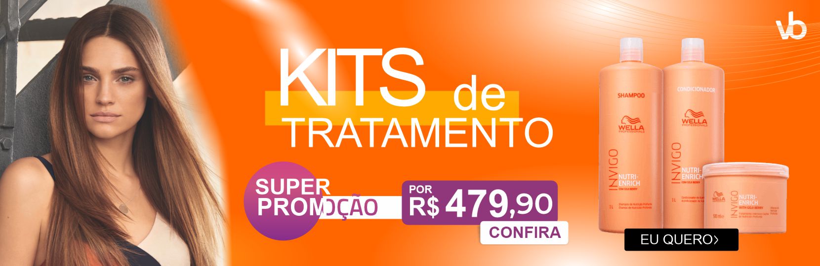 01 - VERÃO ENRICH
