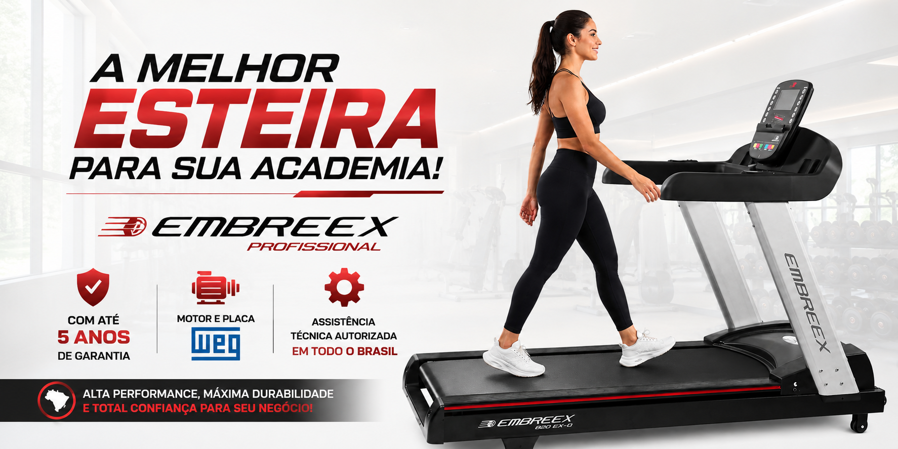 Embreex
