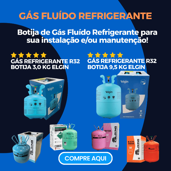 Banner Botija mobile