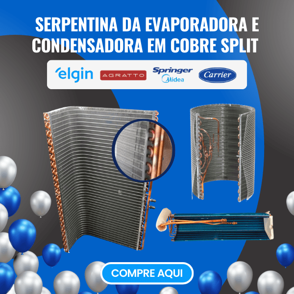 Banner Serpentinas 2025 mobile