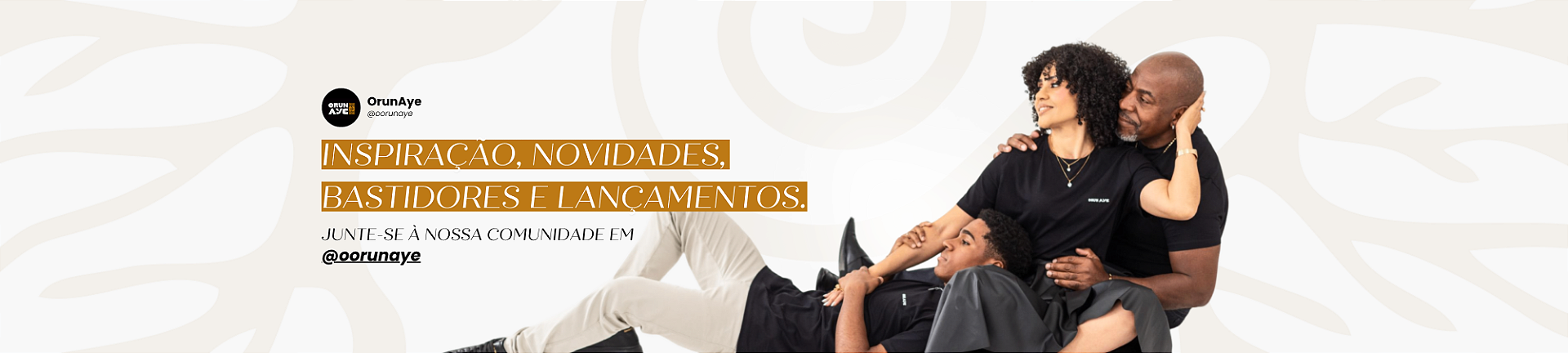 BannerInstagram