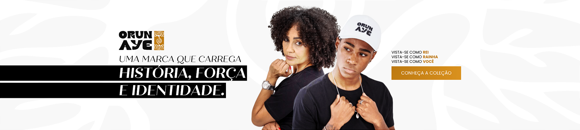 fullbanner produto