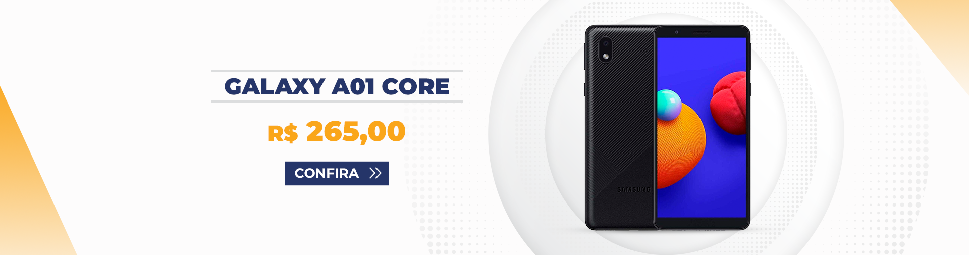 galaxy a01