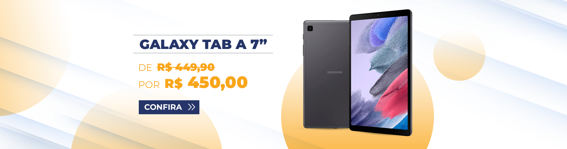 galaxy tab 7
