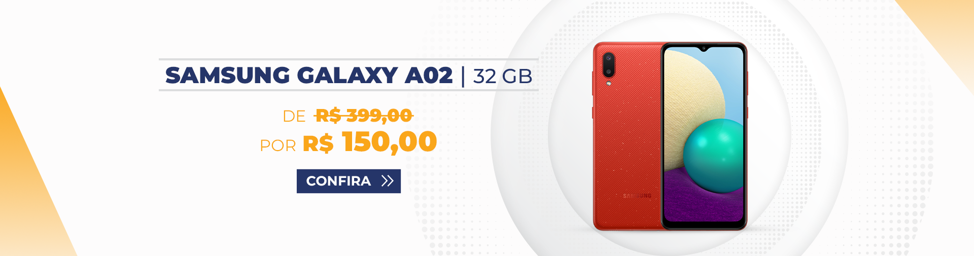 galaxy a02
