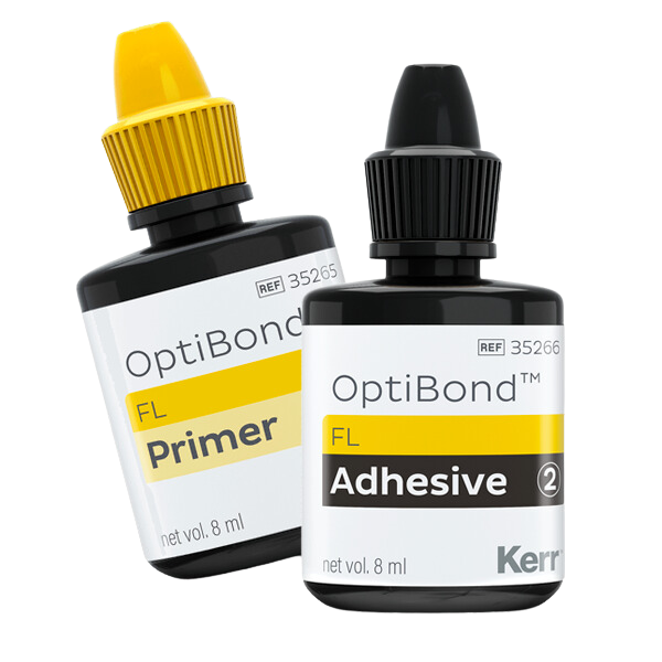Optibond FL produto-48478571