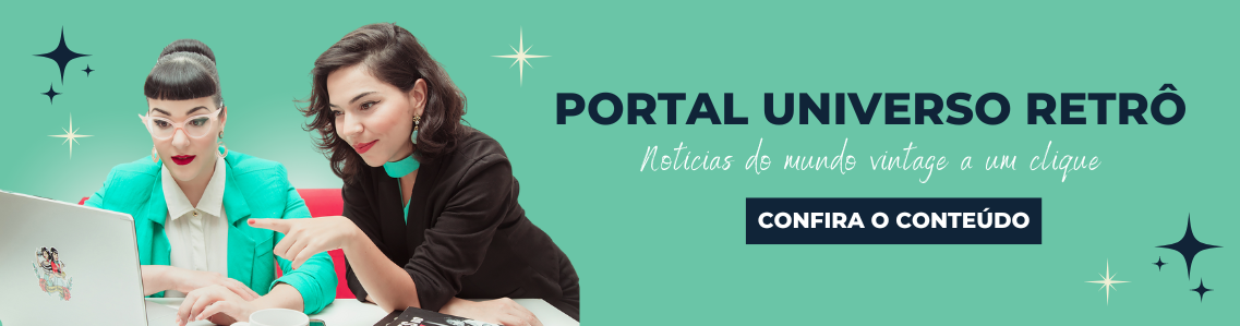 Banner Site