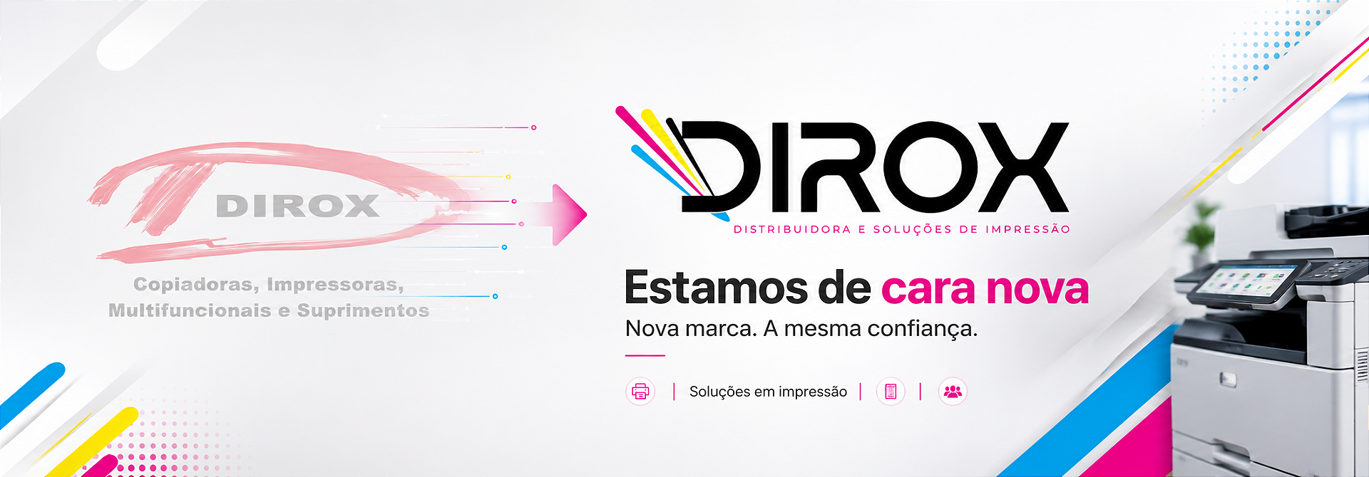banner apresentacao
