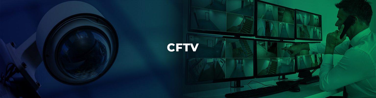 CFTV