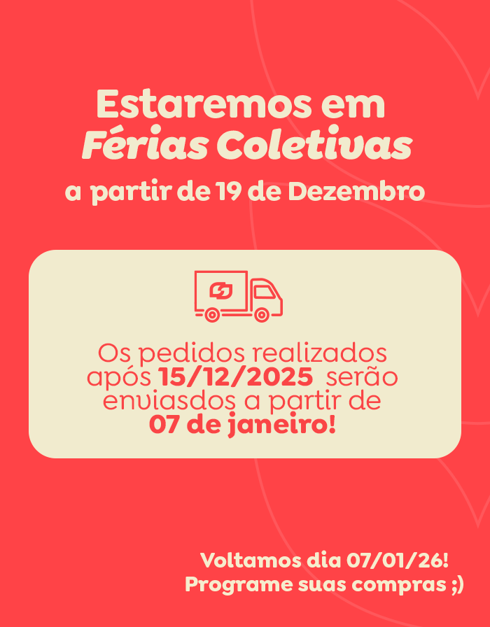 Estaremos em férias 2025 mobile