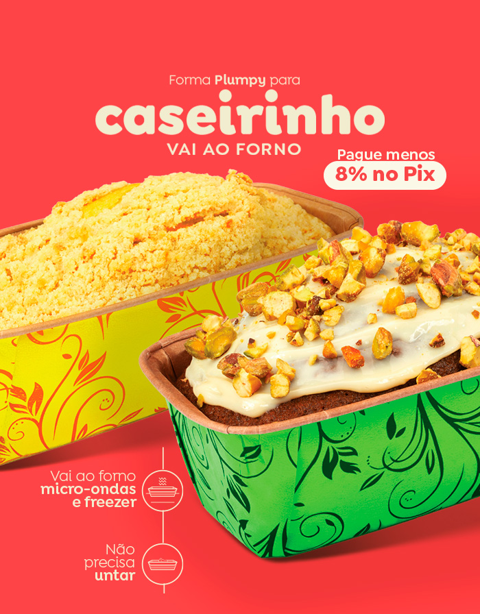 Plumpy Premium PAI mobile