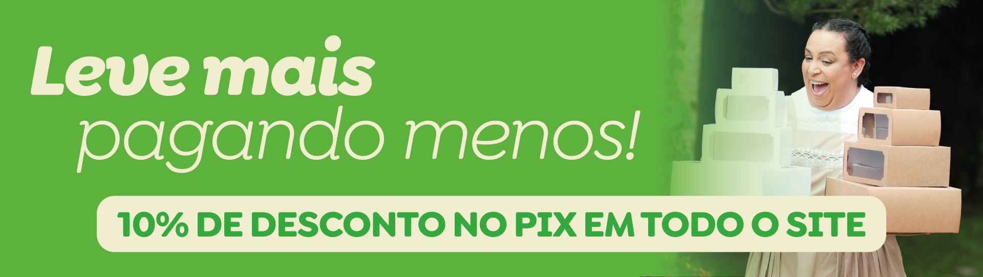 01 - PAGUE NO PIX