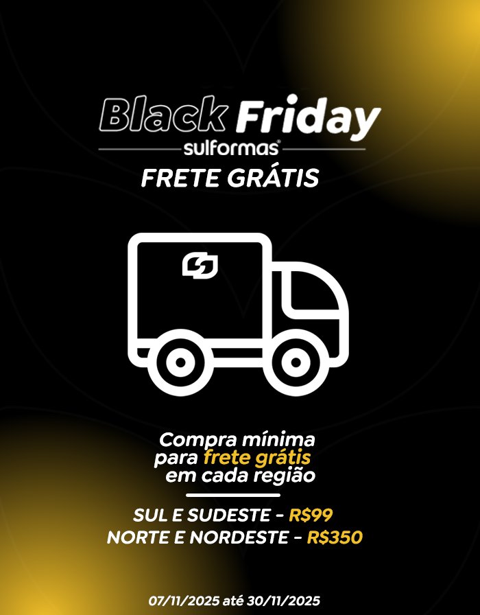 BlackFriday2025 mobile