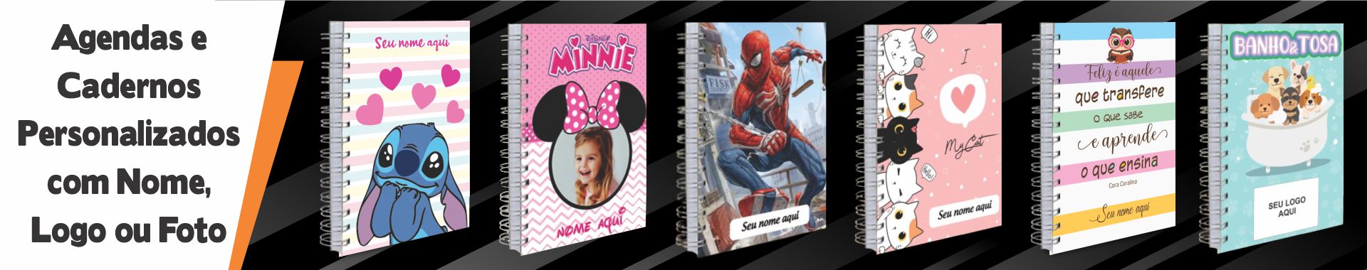 Agendas