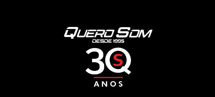 30 anos