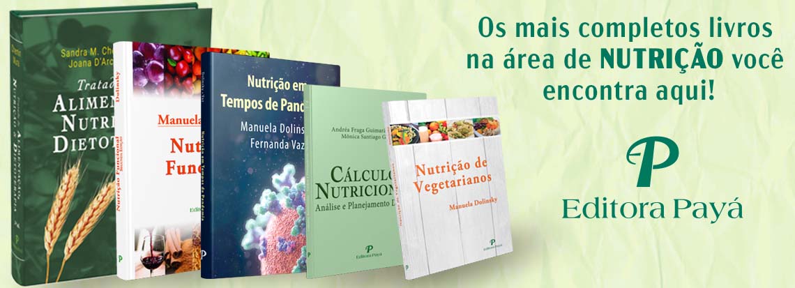 Nutrição