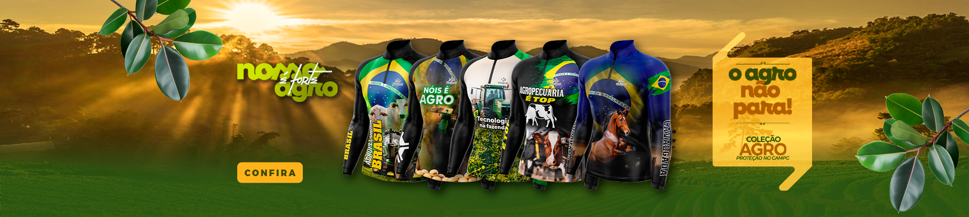 agro-fullbanner