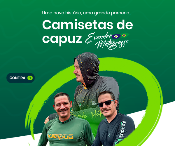 full influencer mobile