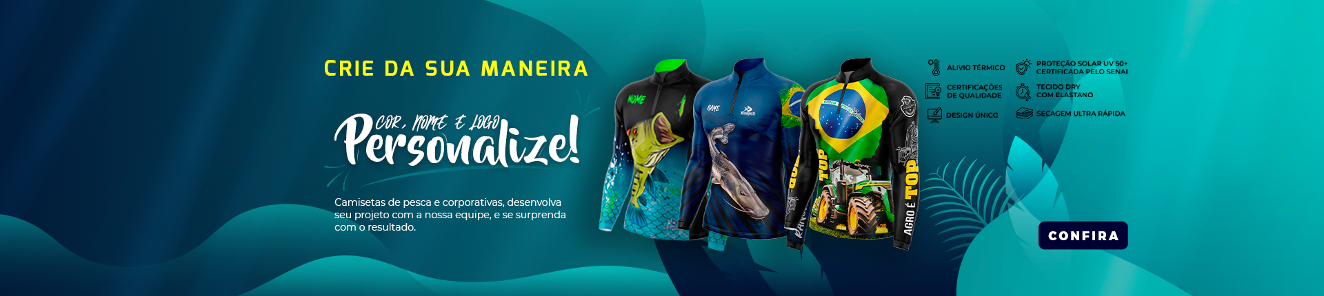 personalisadas-fullbanner