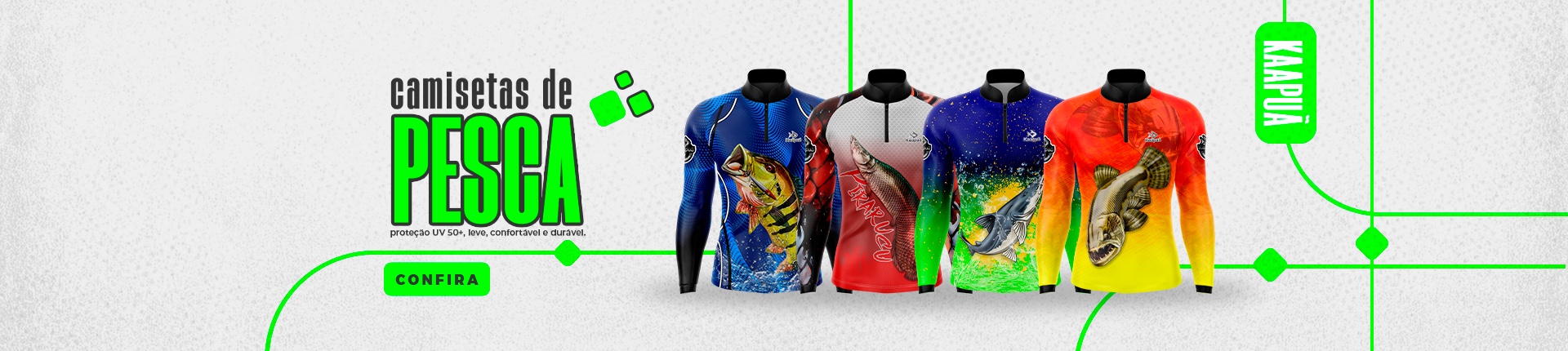 pesca-fullbanner