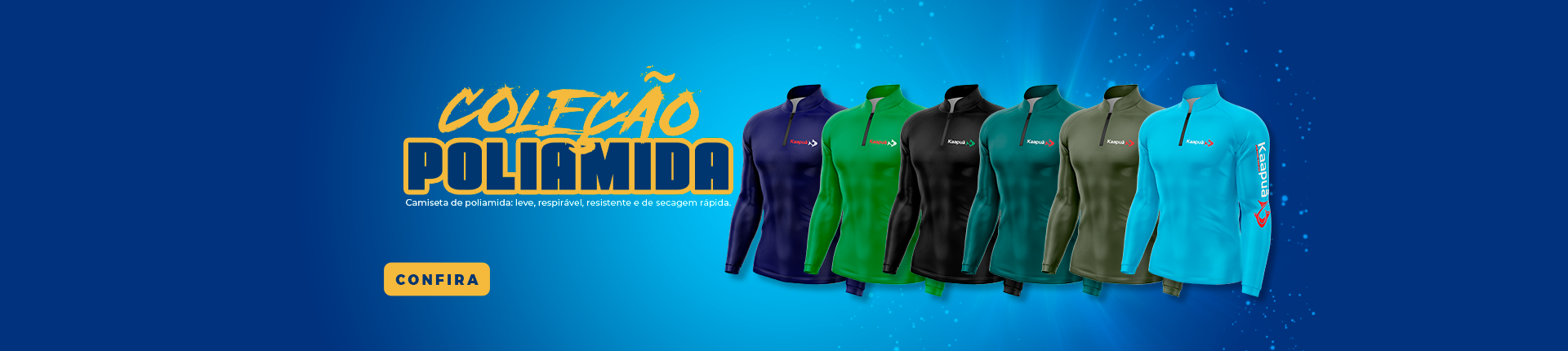 poliamida-fullbanner