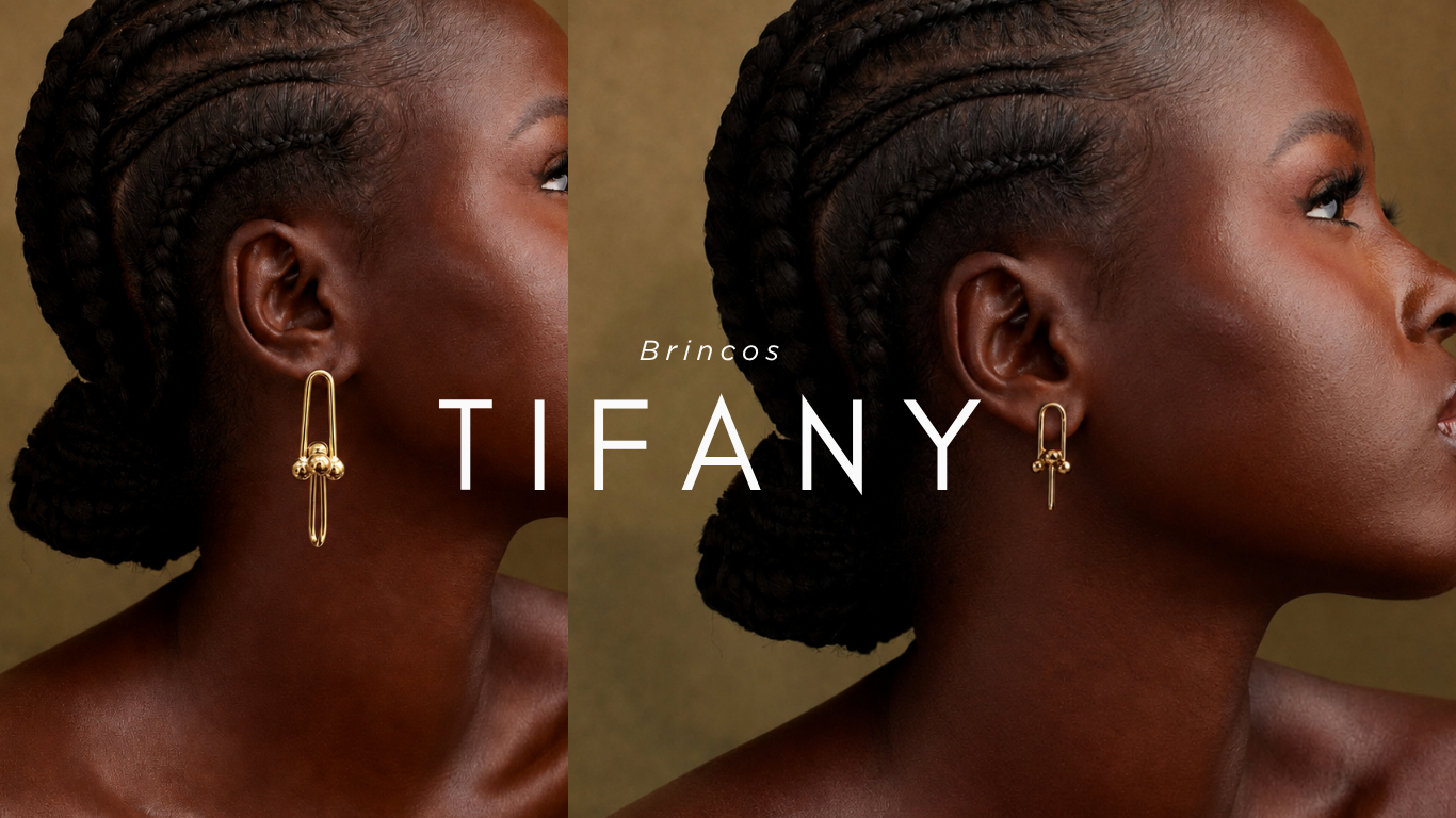TIFANY