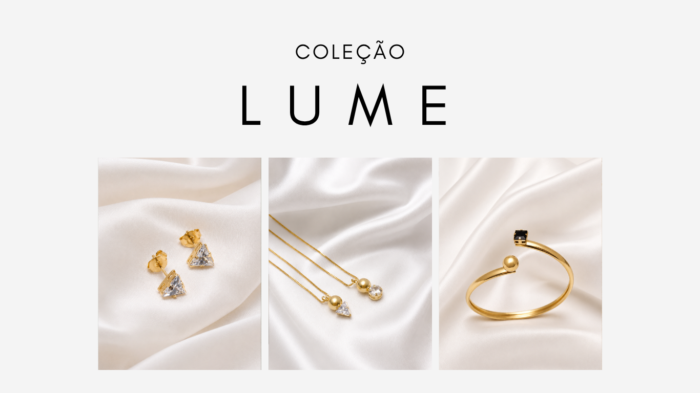 LUME