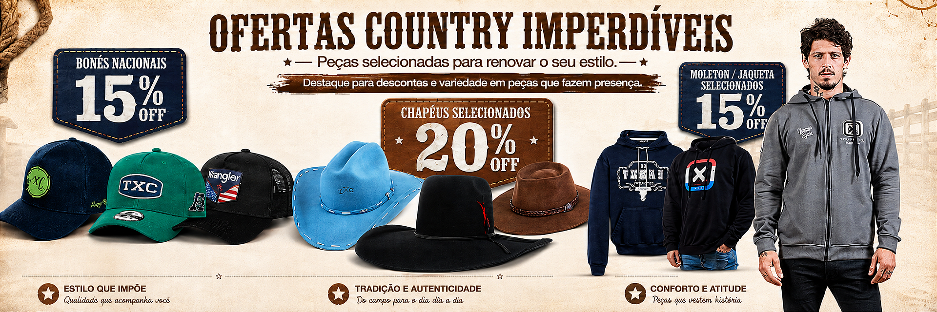 promo
